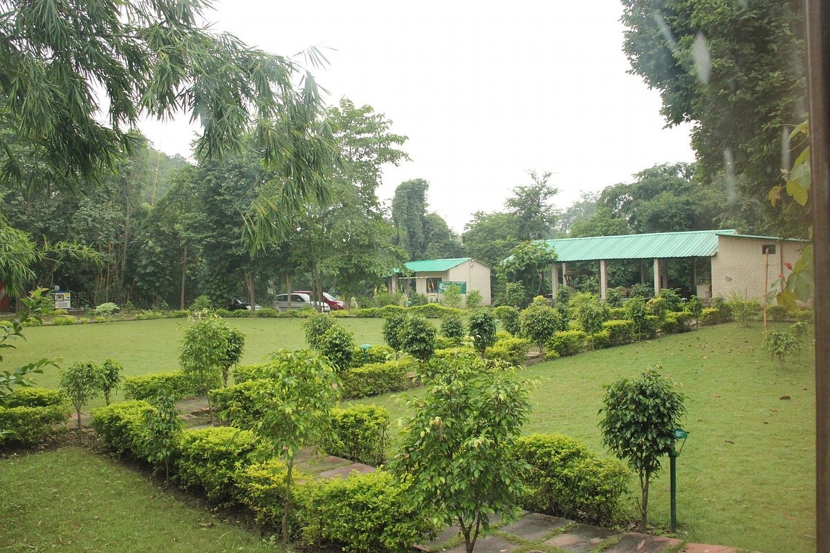 1fb9bdeb-7ae2-43e7-a551-6a016e9321de