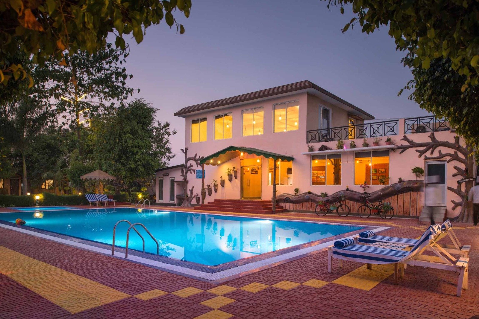 58de3308-c783-446f-a1a0-6f4daa3c1570