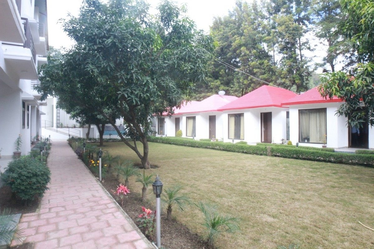 62dd3711-4769-4945-bed7-e4dd7df94874
