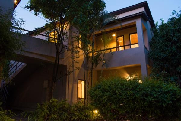 88a3eb4c-7a20-4a70-8438-4367cf6f30a1