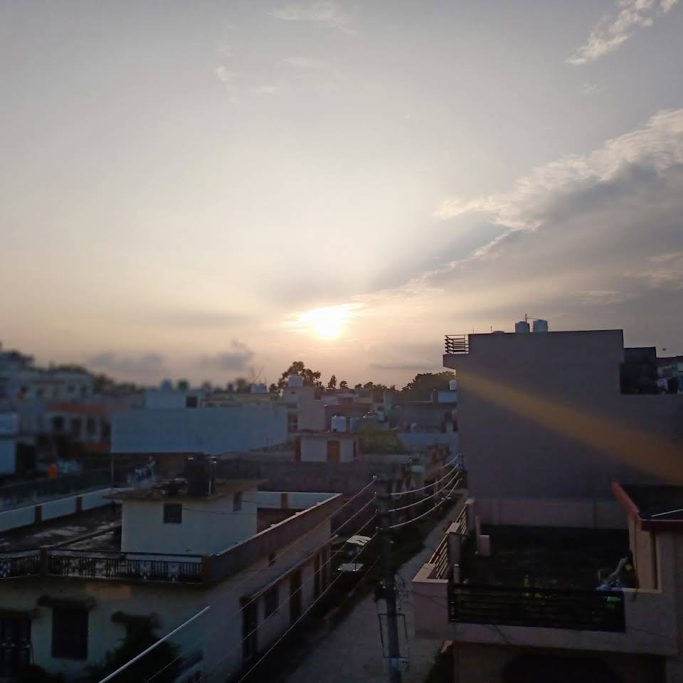 8de2c043-b7e9-45f4-9d13-8b08e1c0707c