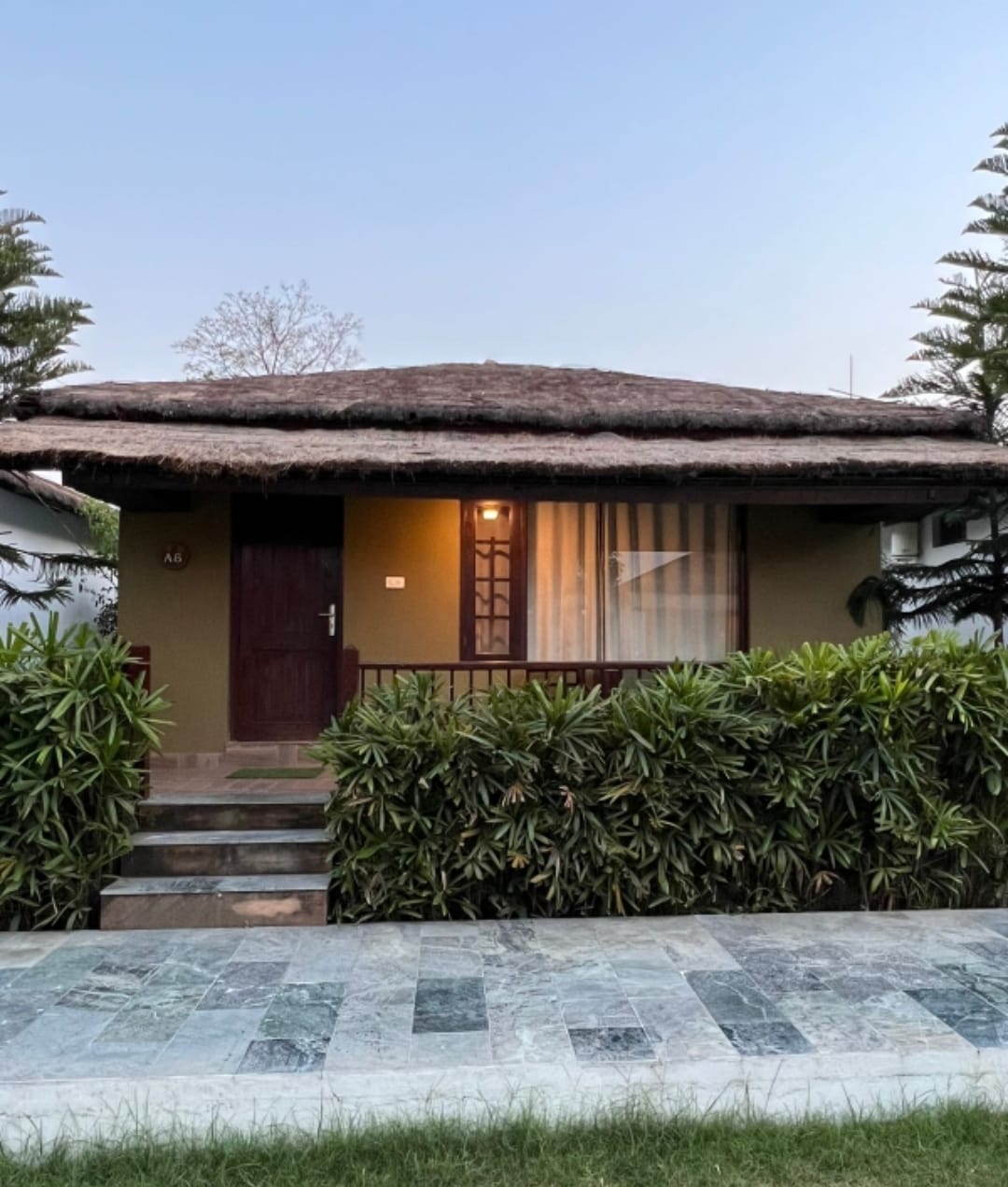 961fde8c-fe37-4b46-9a58-d79c266c319b