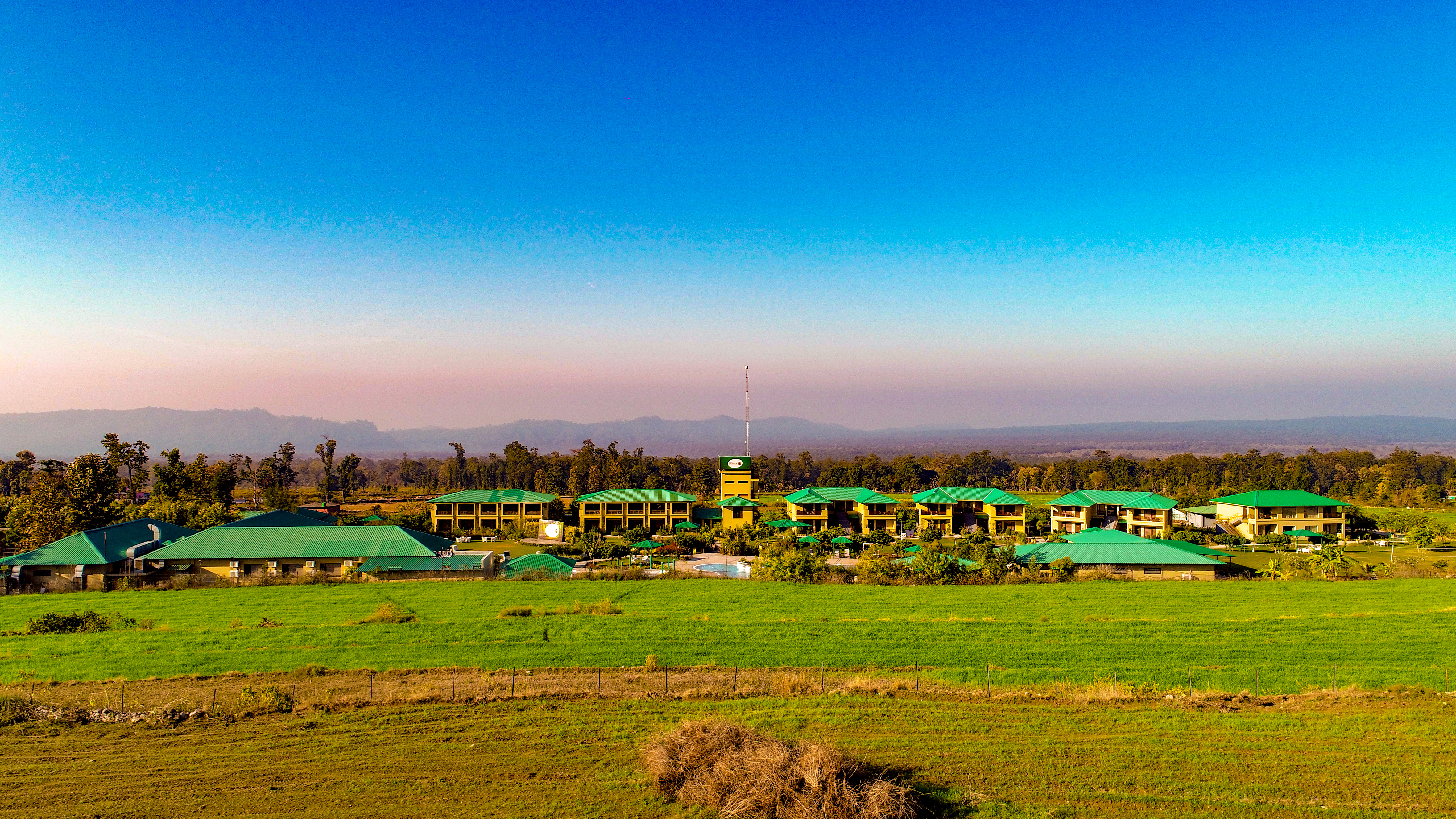 DCIM100MEDIADJI_0244.JPG