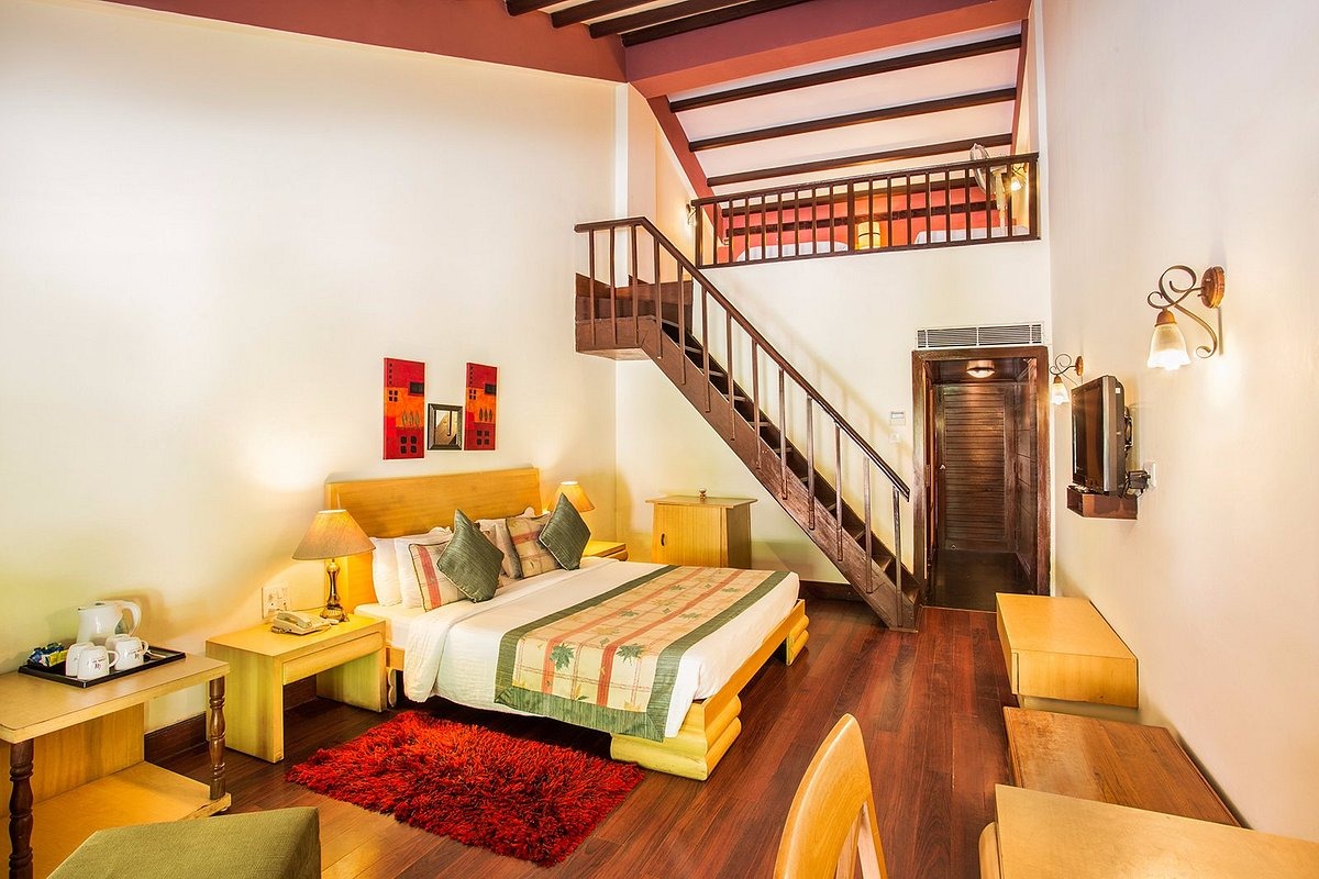 e77ad8a0-8dc2-4c9c-a5b6-ebc77976caa2