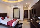 ea080ce6-d3b3-4fc5-a99f-db1479105b99