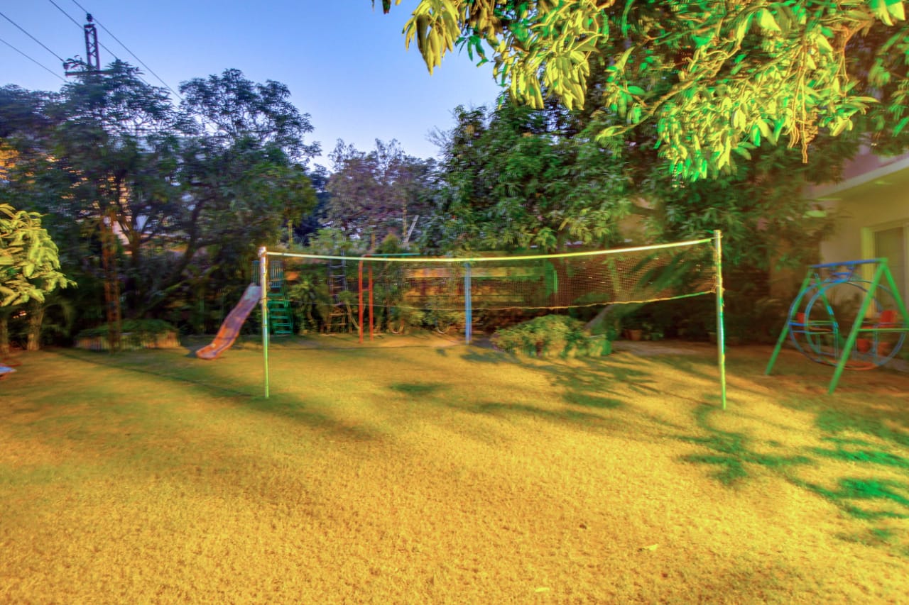 f496a30f-bfbe-4a50-ac11-1631aa534a62