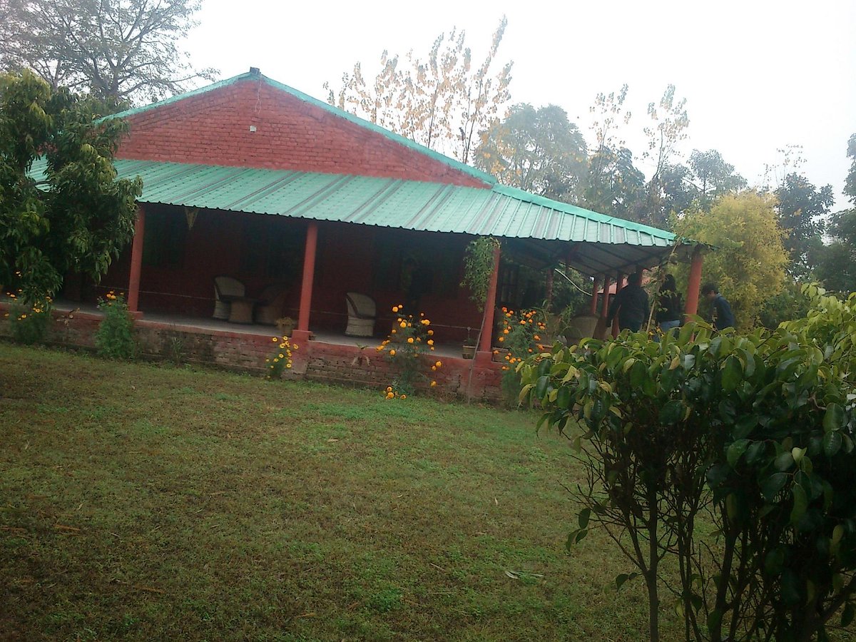 jaagar-the-village-resort